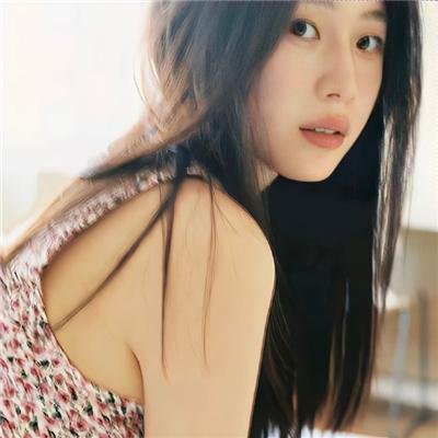 不留痕迹2018