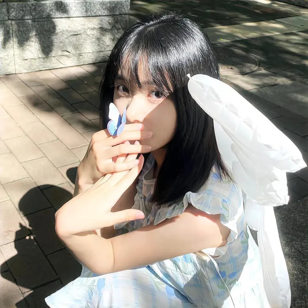 百万个幸福现在
