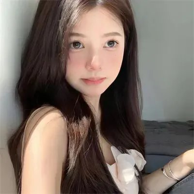 幸运里程