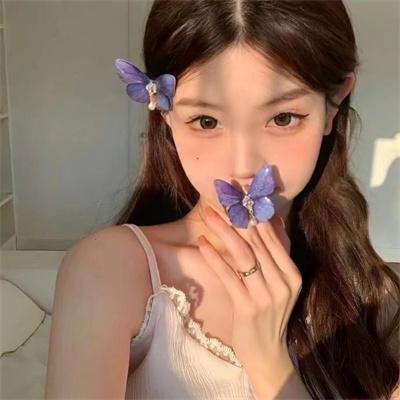 爱芯第一季