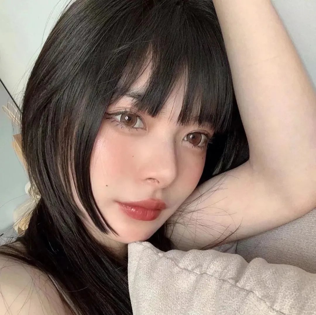 高材生2019