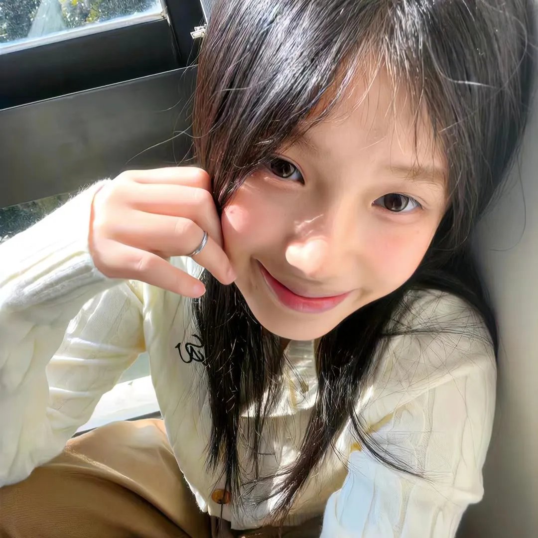 奥戈