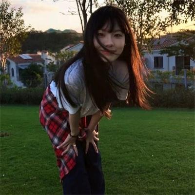 意外在场
