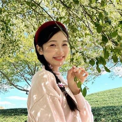 亚当有四子