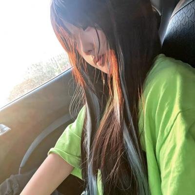 监察局长