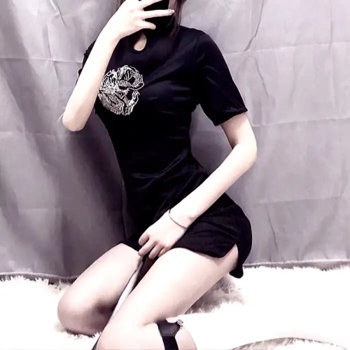 天亮·分手