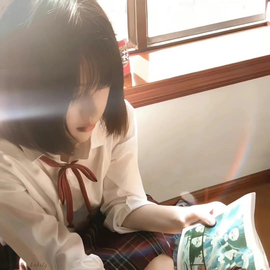 杜拉拉追婚记