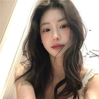 洞房花烛