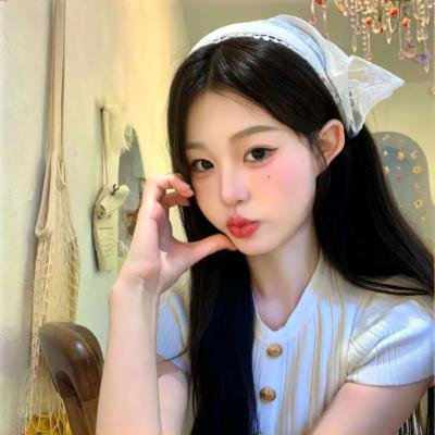 我和我爸的18岁