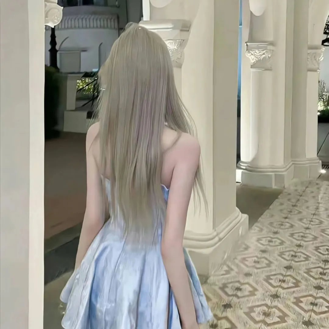少年师爷之断案传奇
