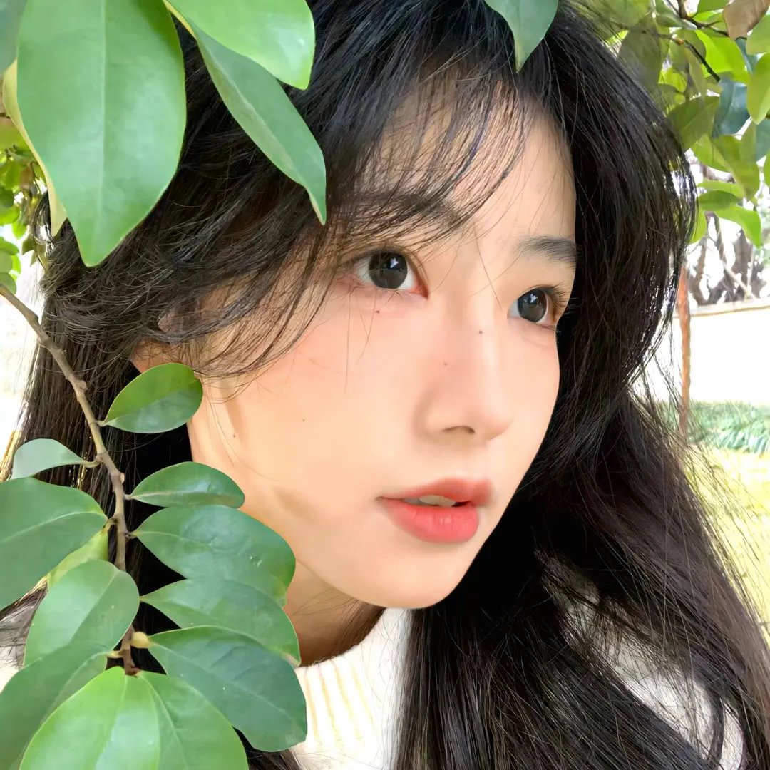 我要活下去