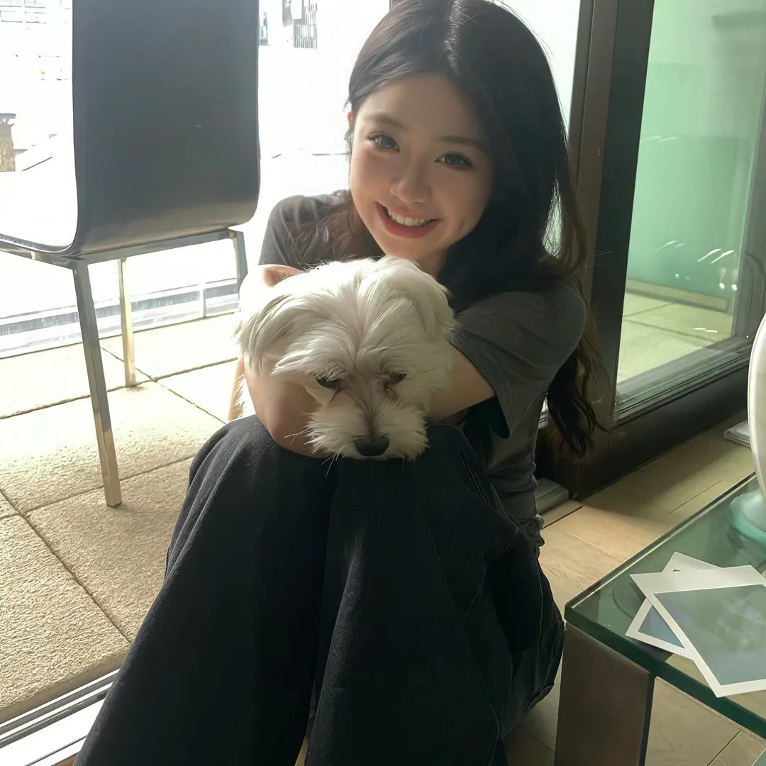 爱之伤痕