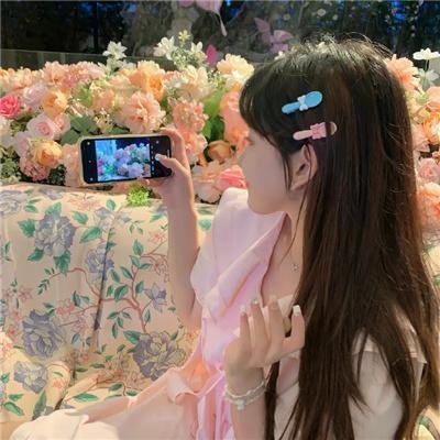 雌虎狂龙
