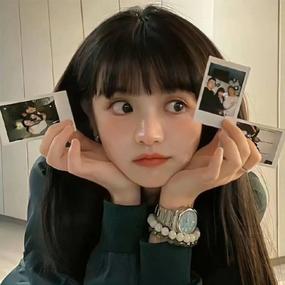 恶魔化身