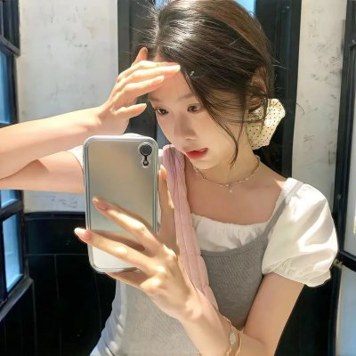 花非花雾非雾