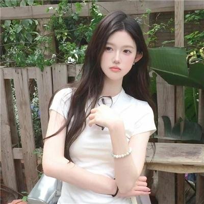 地球改变之年
