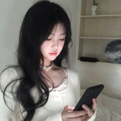 黑色灯塔
