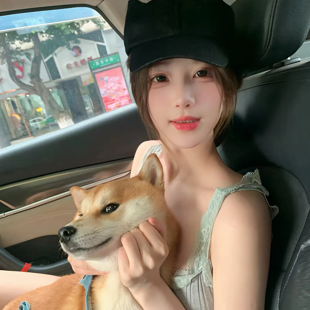 红角落