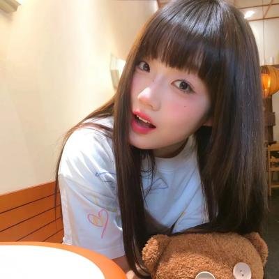 靠边站